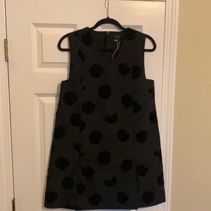 COPY - COS dress Brand New